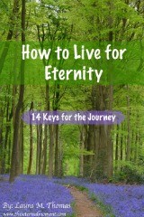 how-to-live-for-eternity-ebook-cover-jpg