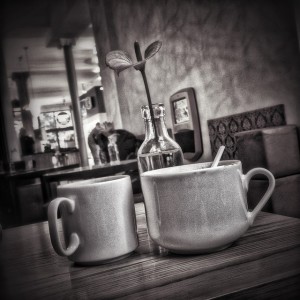 coffee.daneburkblog