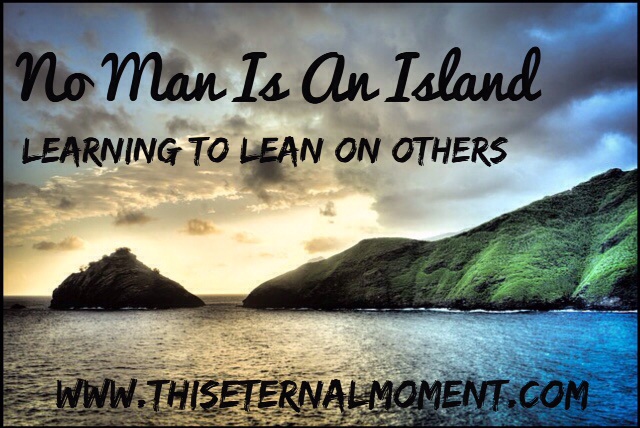 no-man-is-an-island-this-eternal-moment